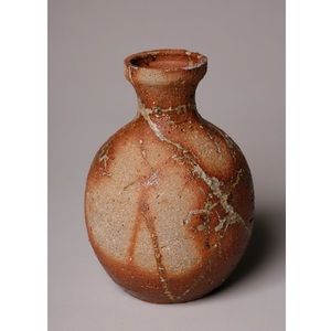 Meet your Posher, Jose